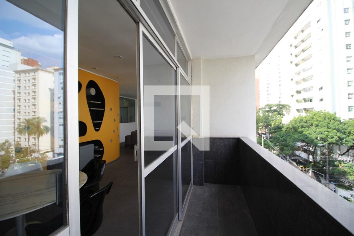 Apartamento, 4 quartos, 227 m² - Foto 7