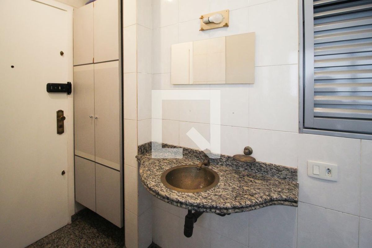 Apartamento, 4 quartos, 227 m² - Foto 60
