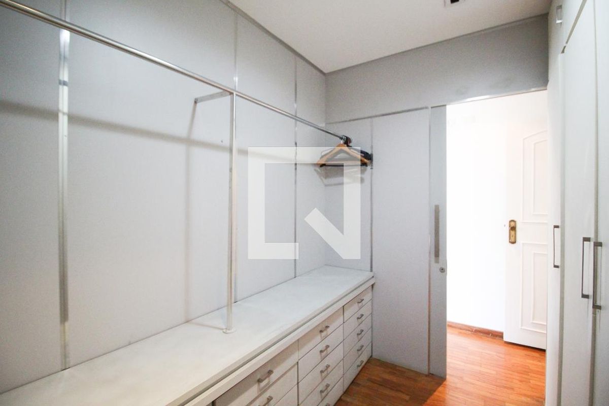 Apartamento, 4 quartos, 227 m² - Foto 30