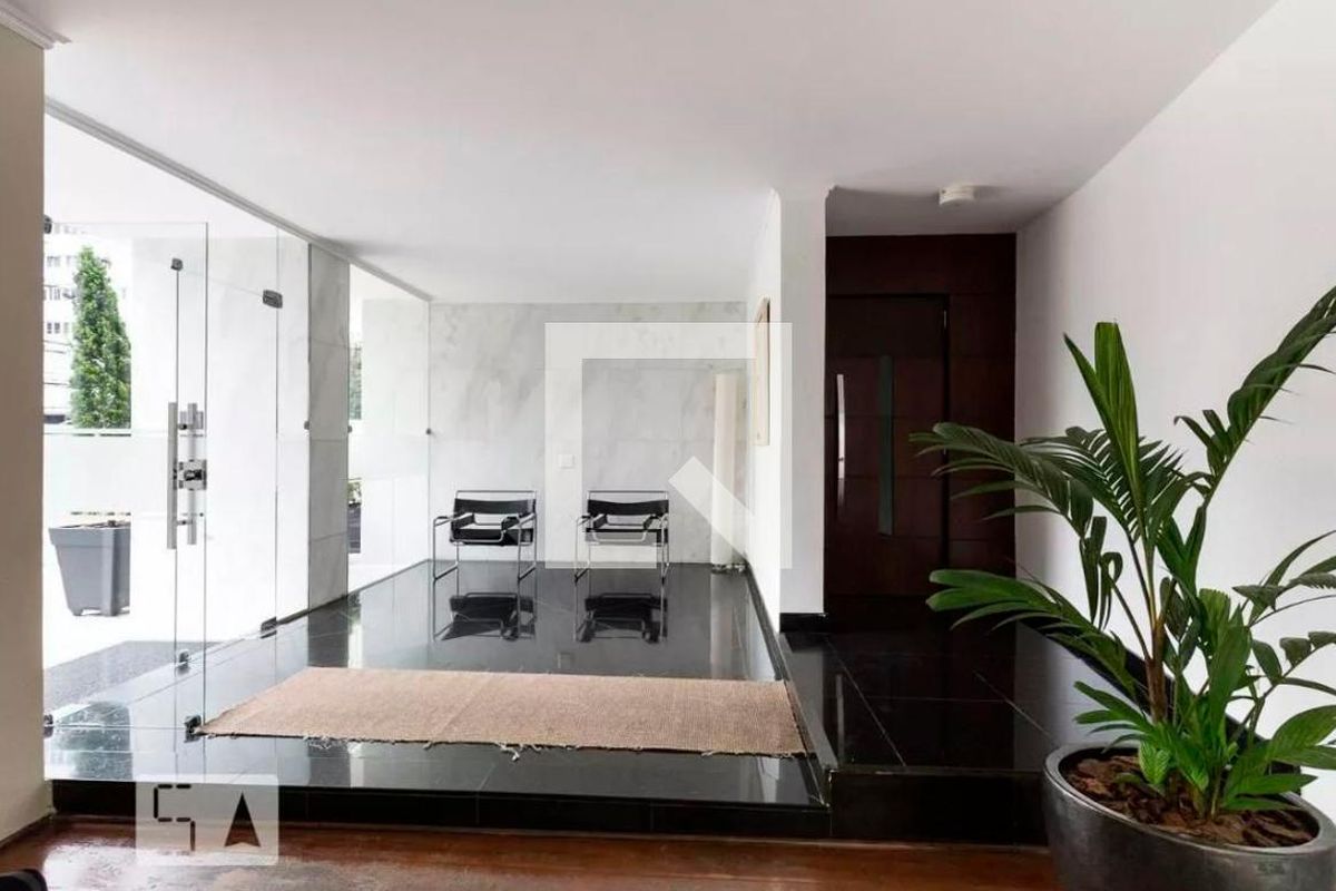 Apartamento, 4 quartos, 227 m² - Foto 62