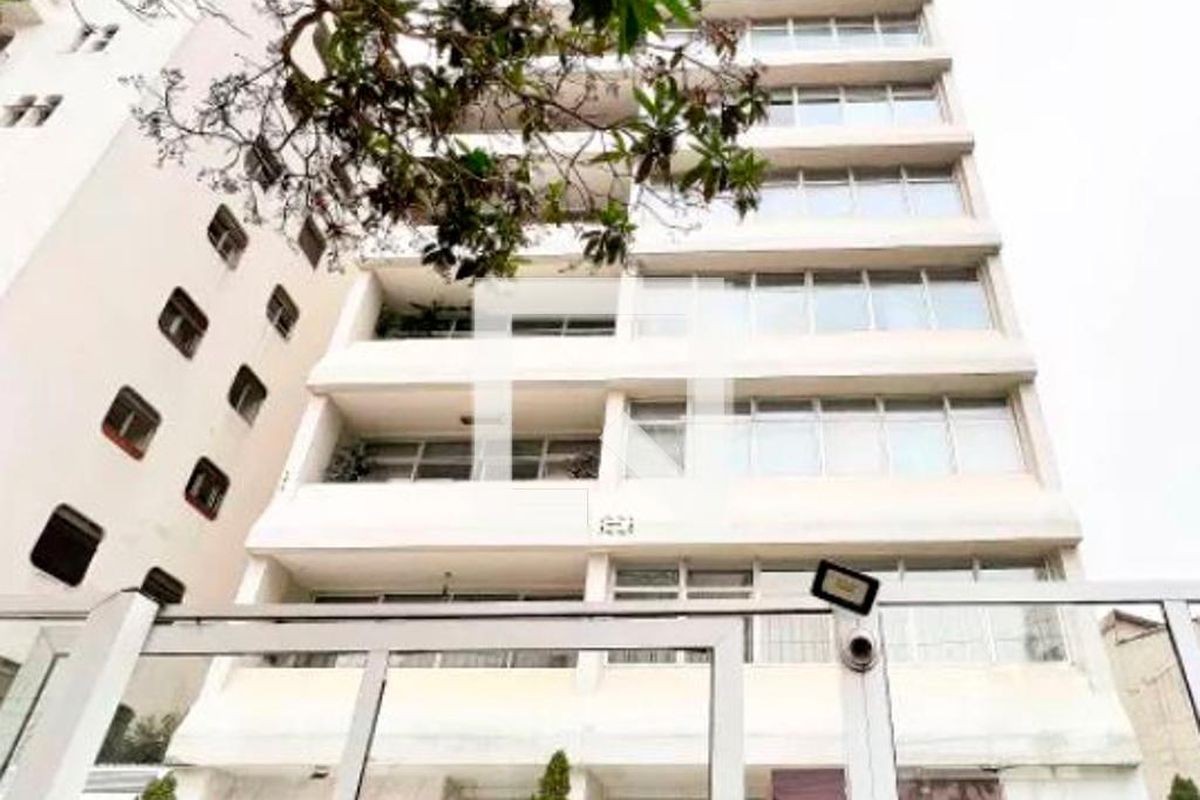 Apartamento, 4 quartos, 227 m² - Foto 70