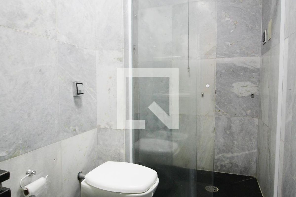 Apartamento, 4 quartos, 227 m² - Foto 42