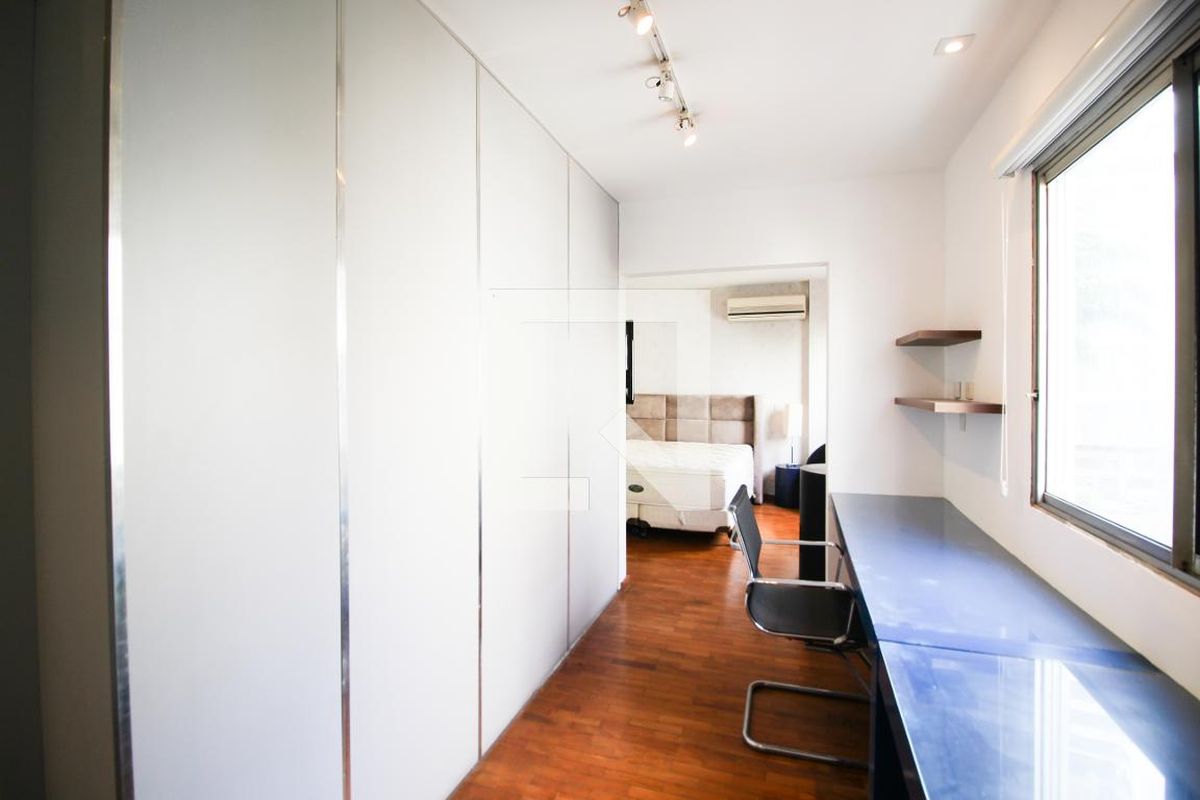 Apartamento, 4 quartos, 227 m² - Foto 20