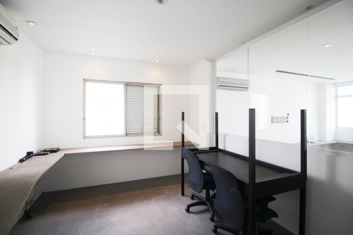 Apartamento, 4 quartos, 227 m² - Foto 15