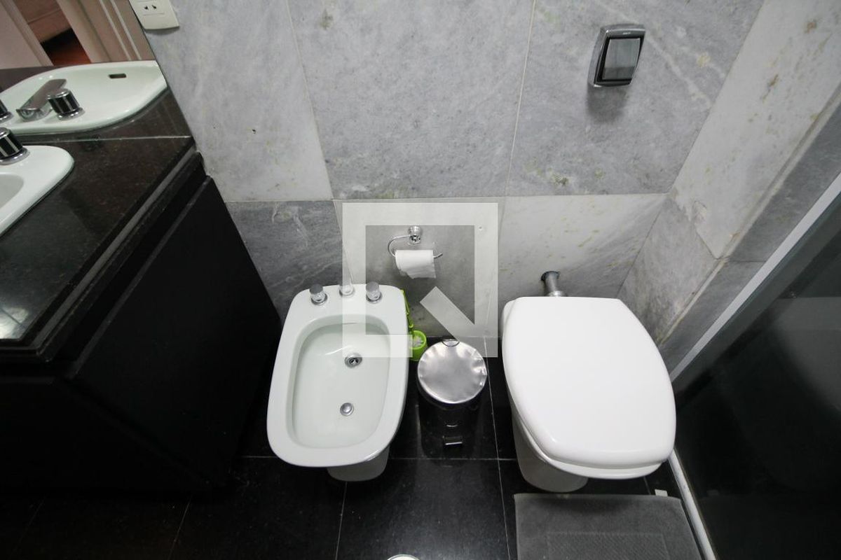 Apartamento, 4 quartos, 227 m² - Foto 43