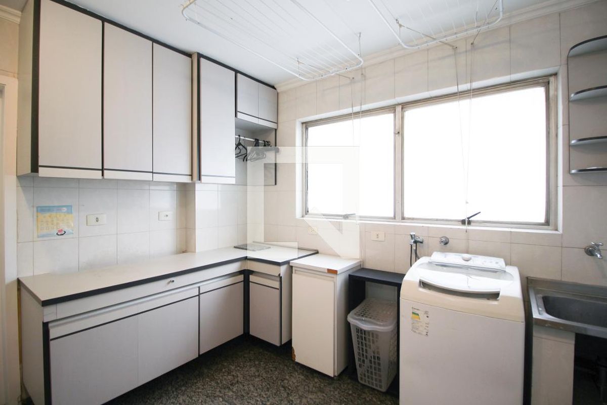Apartamento, 4 quartos, 227 m² - Foto 56