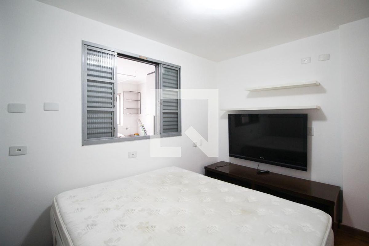 Apartamento, 4 quartos, 227 m² - Foto 47