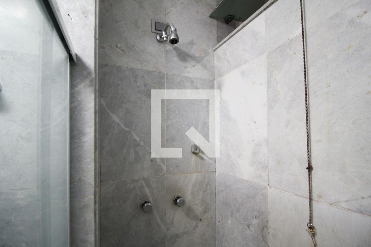 Apartamento, 4 quartos, 227 m² - Foto 44