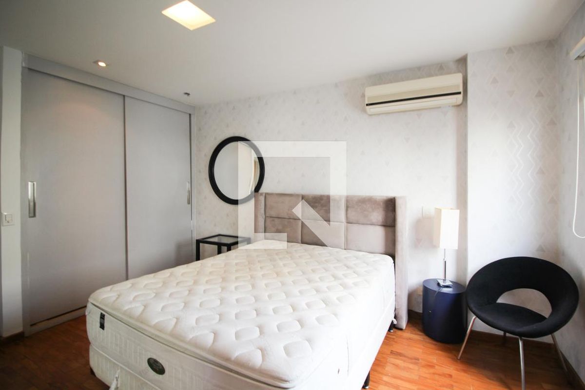 Apartamento, 4 quartos, 227 m² - Foto 23