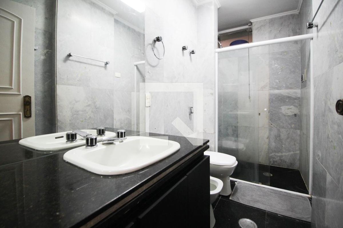 Apartamento, 4 quartos, 227 m² - Foto 40