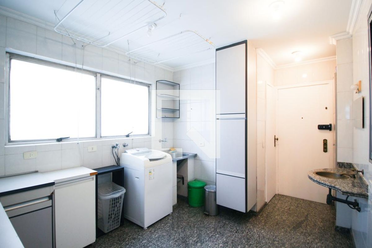 Apartamento, 4 quartos, 227 m² - Foto 54