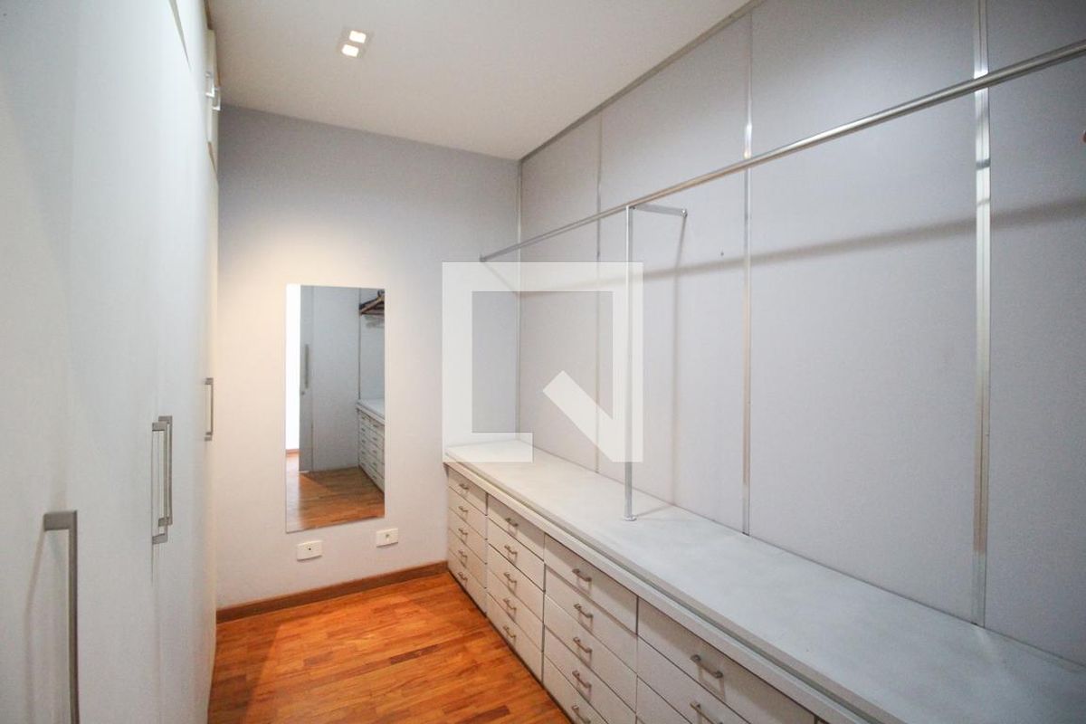 Apartamento, 4 quartos, 227 m² - Foto 27