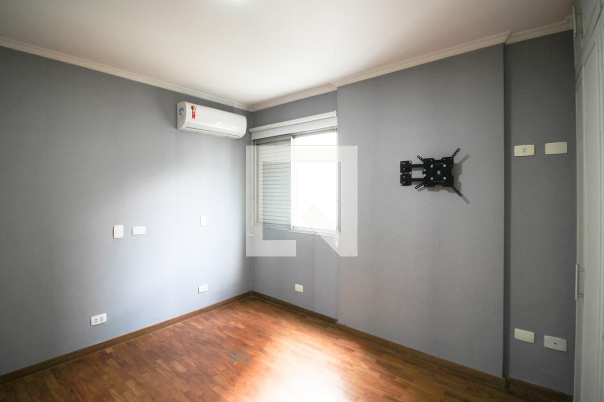 Apartamento, 4 quartos, 227 m² - Foto 35