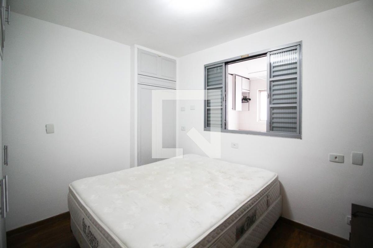 Apartamento, 4 quartos, 227 m² - Foto 45