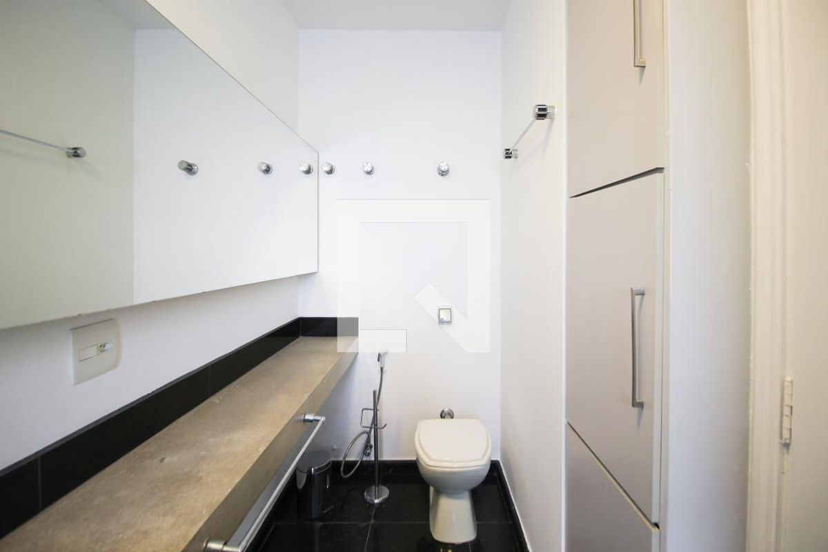 Apartamento, 4 quartos, 227 m² - Foto 31