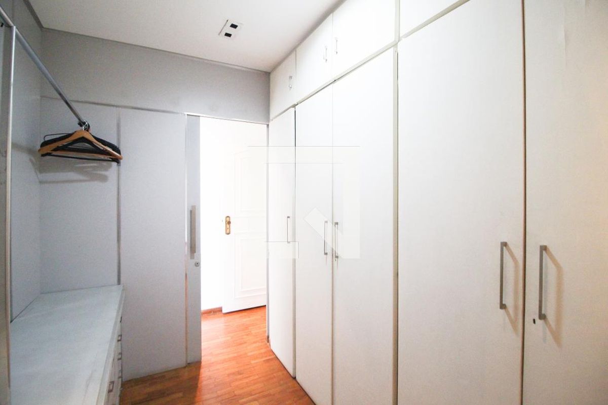 Apartamento, 4 quartos, 227 m² - Foto 29