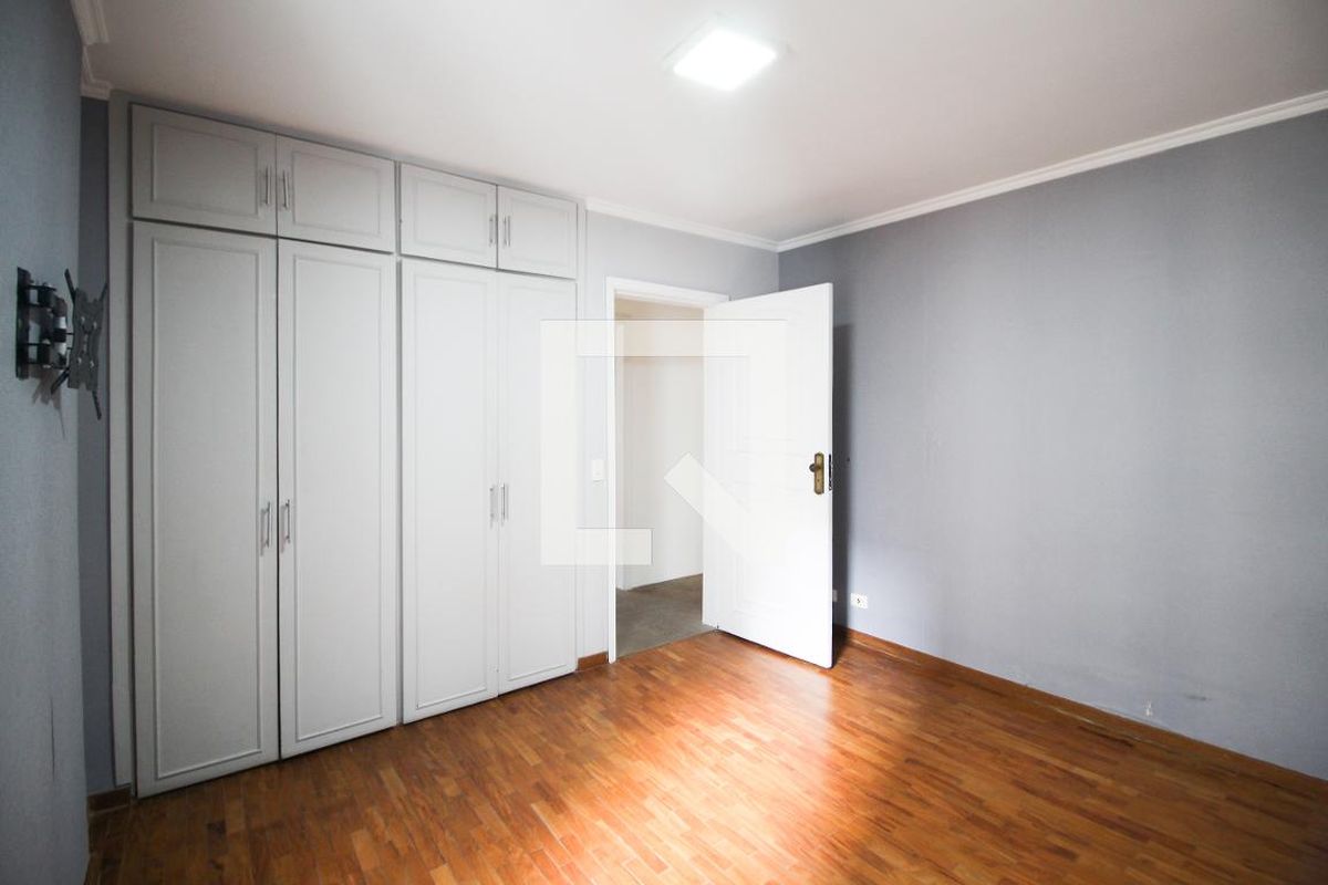Apartamento, 4 quartos, 227 m² - Foto 37