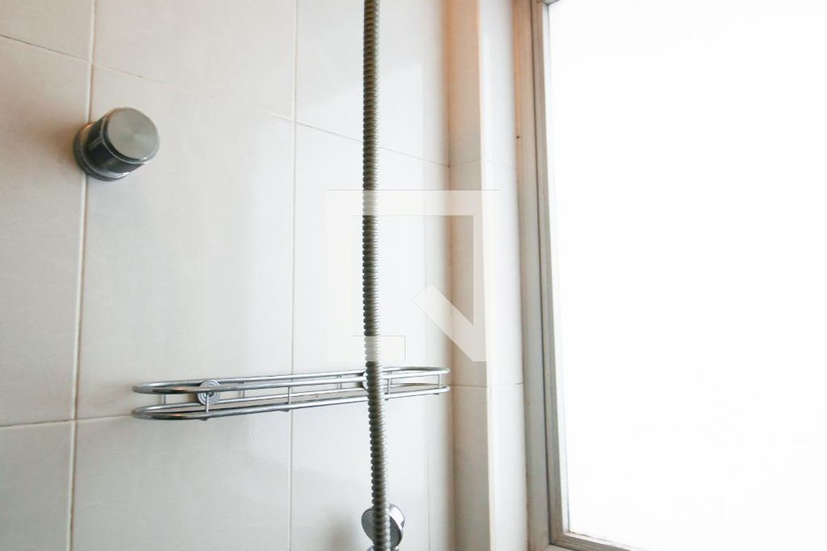 Apartamento, 4 quartos, 227 m² - Foto 59