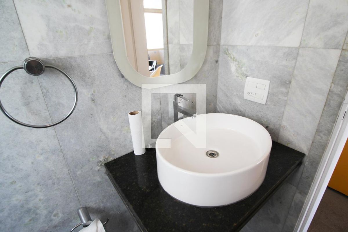 Apartamento, 4 quartos, 227 m² - Foto 14