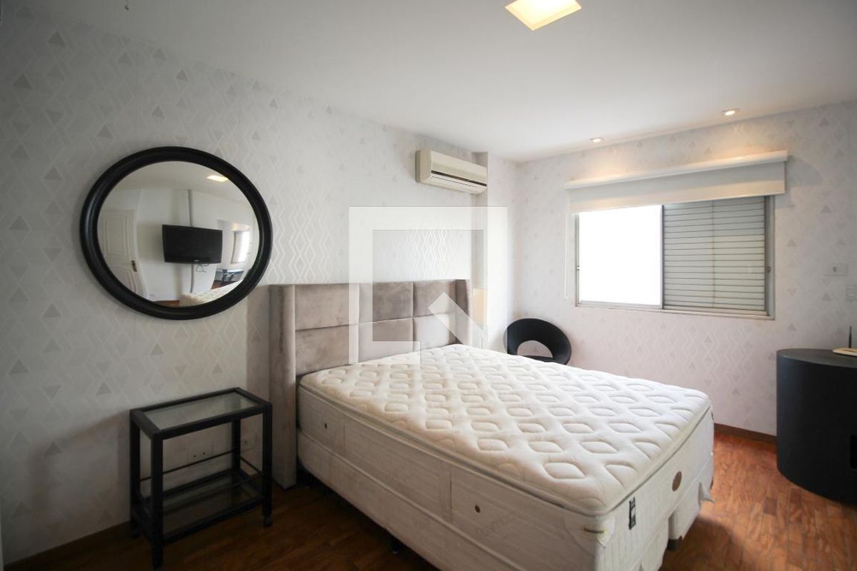 Apartamento, 4 quartos, 227 m² - Foto 25