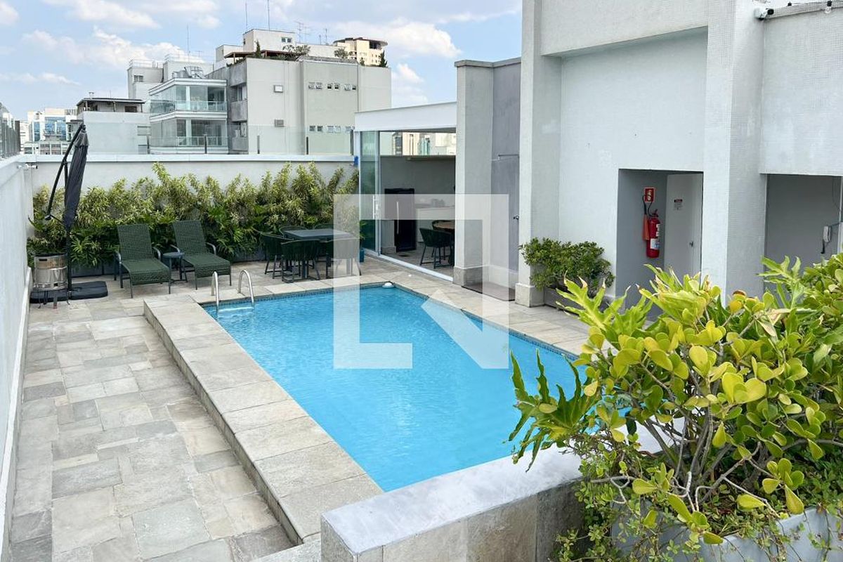 Apartamento, 4 quartos, 227 m² - Foto 63