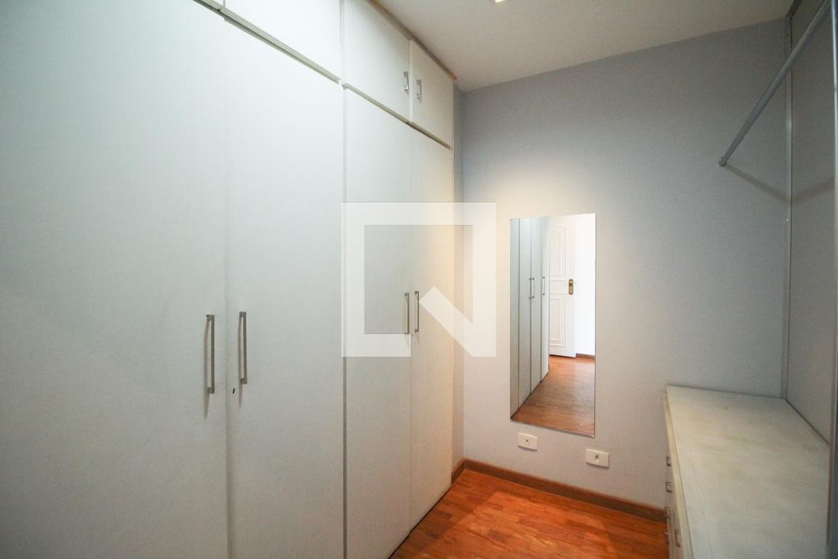 Apartamento, 4 quartos, 227 m² - Foto 28