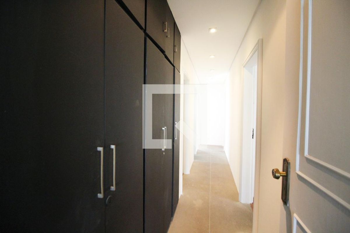 Apartamento, 4 quartos, 227 m² - Foto 19