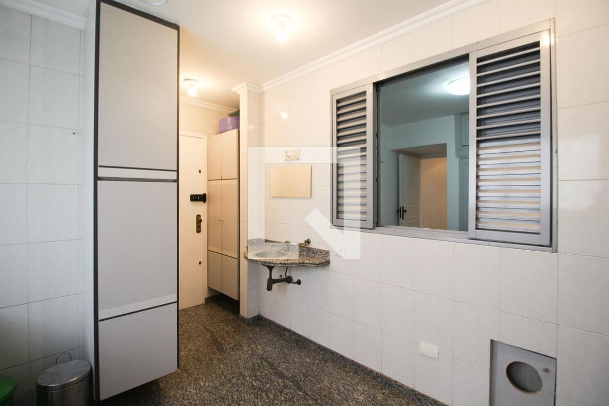 Apartamento, 4 quartos, 227 m² - Foto 55