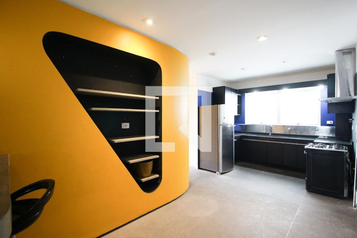 Apartamento, 4 quartos, 227 m² - Foto 49
