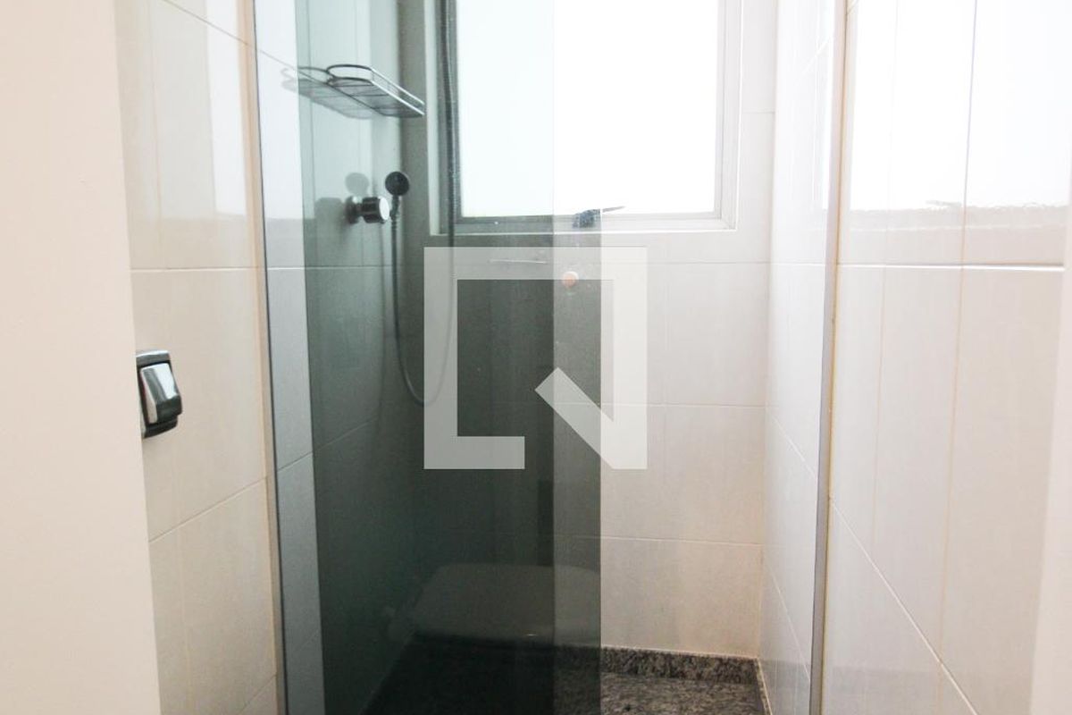 Apartamento, 4 quartos, 227 m² - Foto 58
