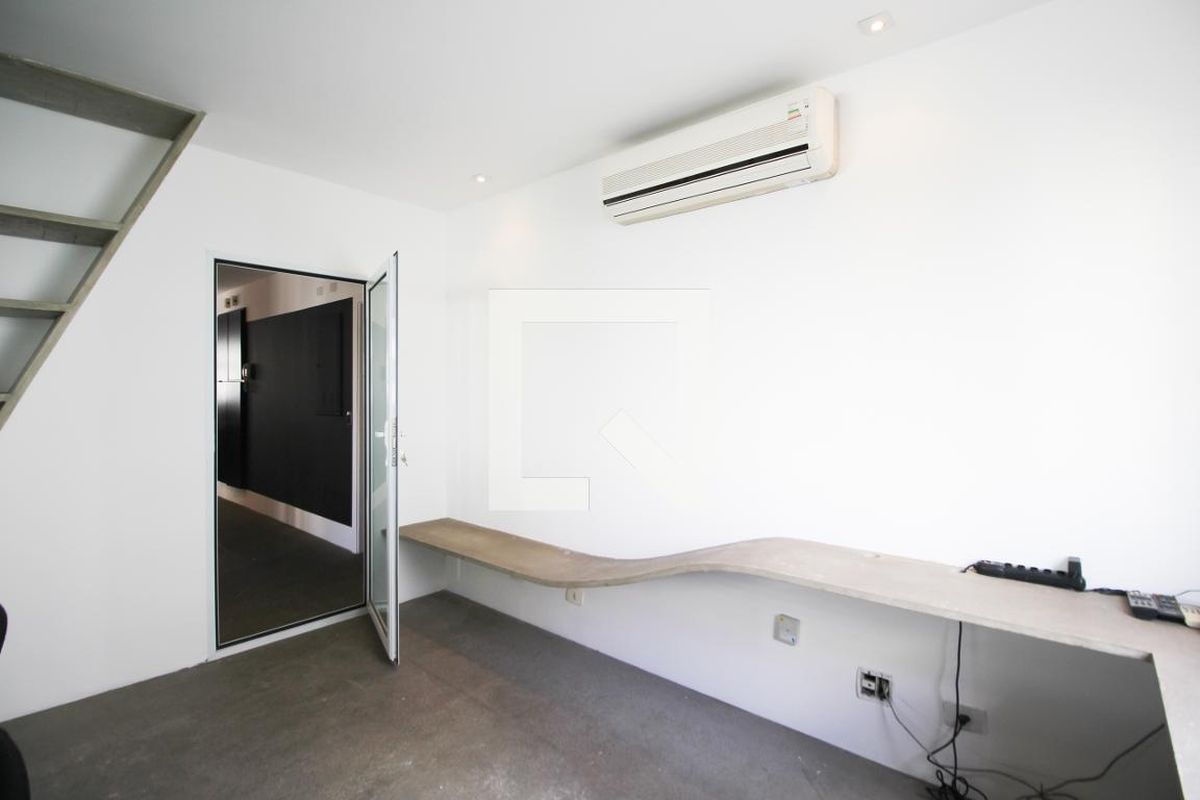Apartamento, 4 quartos, 227 m² - Foto 18