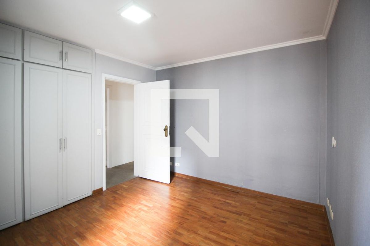 Apartamento, 4 quartos, 227 m² - Foto 38