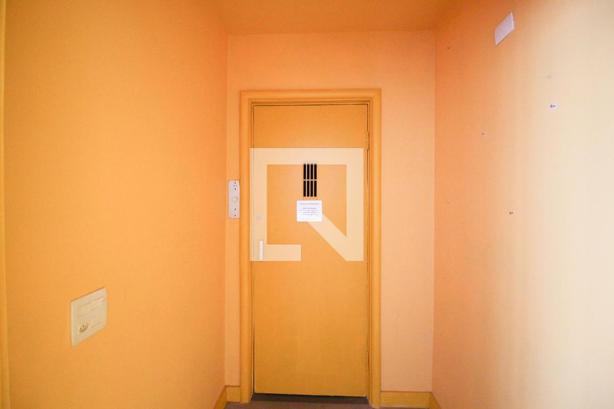 Apartamento, 4 quartos, 227 m² - Foto 61