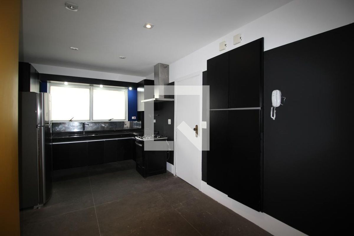 Apartamento, 4 quartos, 227 m² - Foto 50
