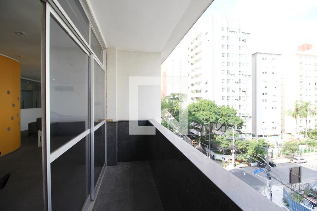 Apartamento, 4 quartos, 227 m² - Foto 8