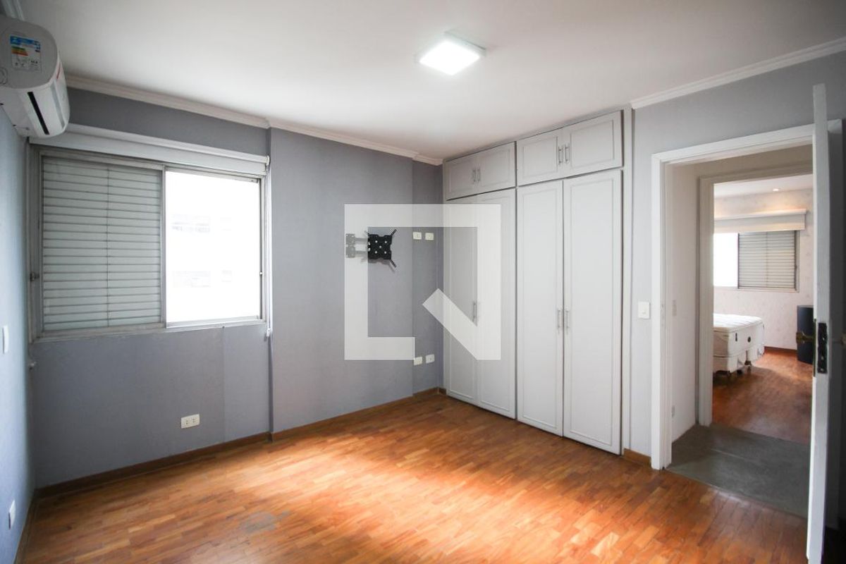 Apartamento, 4 quartos, 227 m² - Foto 39