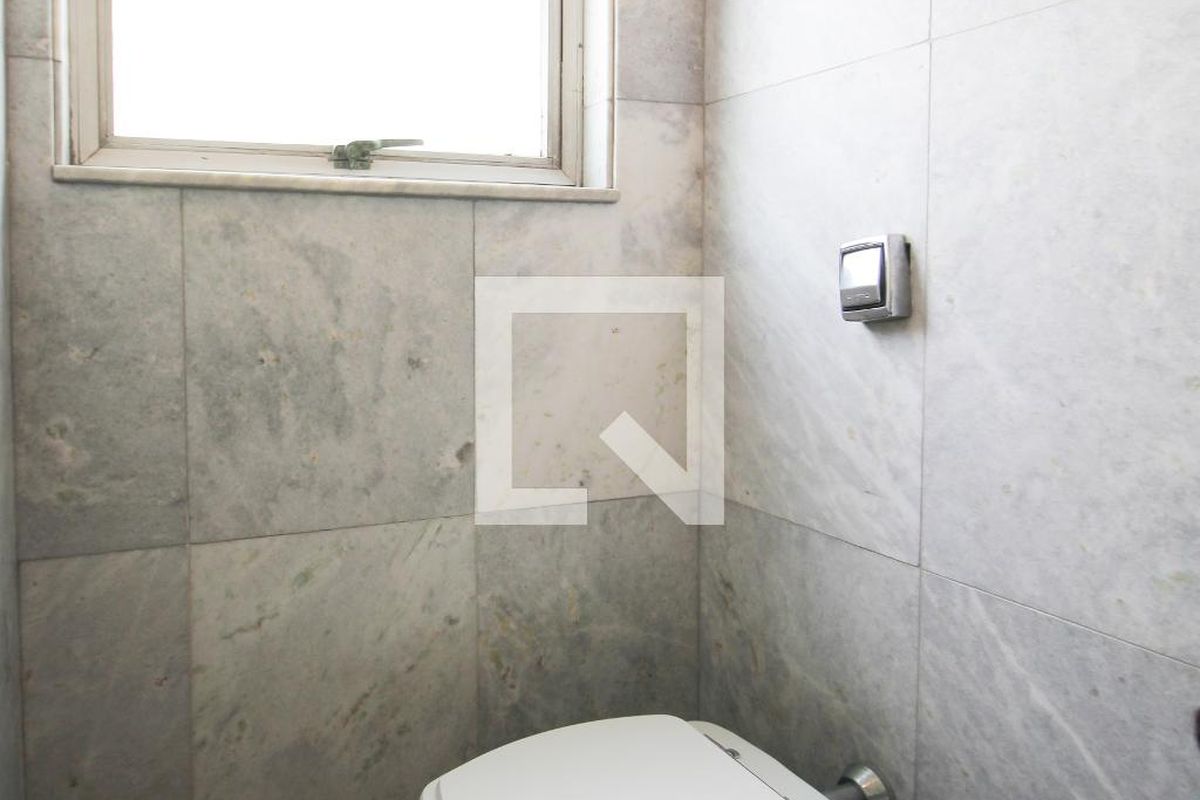 Apartamento, 4 quartos, 227 m² - Foto 13