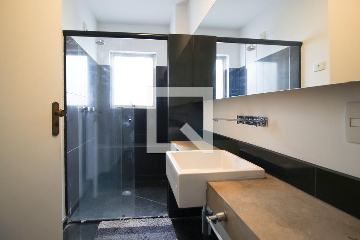 Apartamento, 4 quartos, 227 m² - Foto 32
