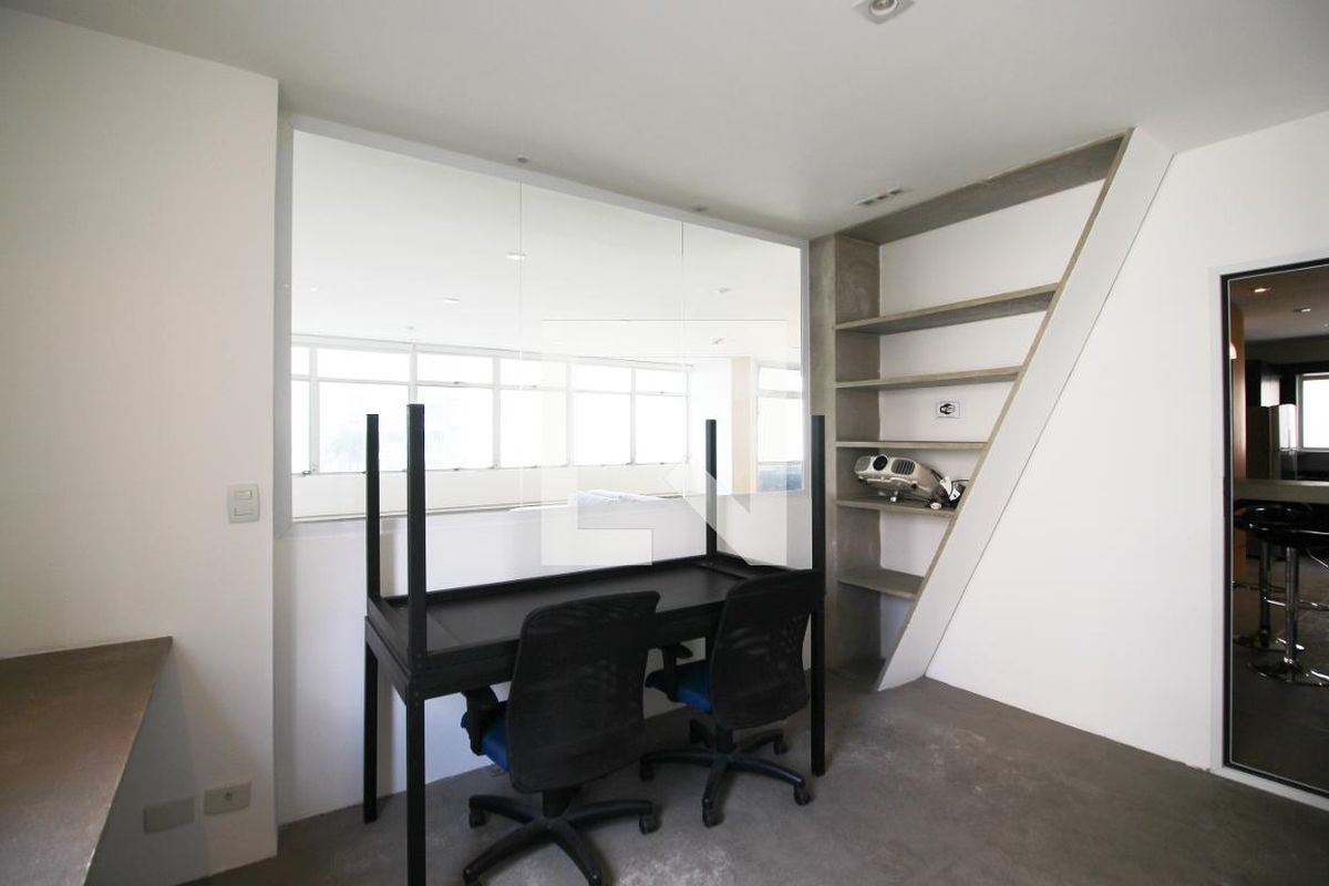 Apartamento, 4 quartos, 227 m² - Foto 17