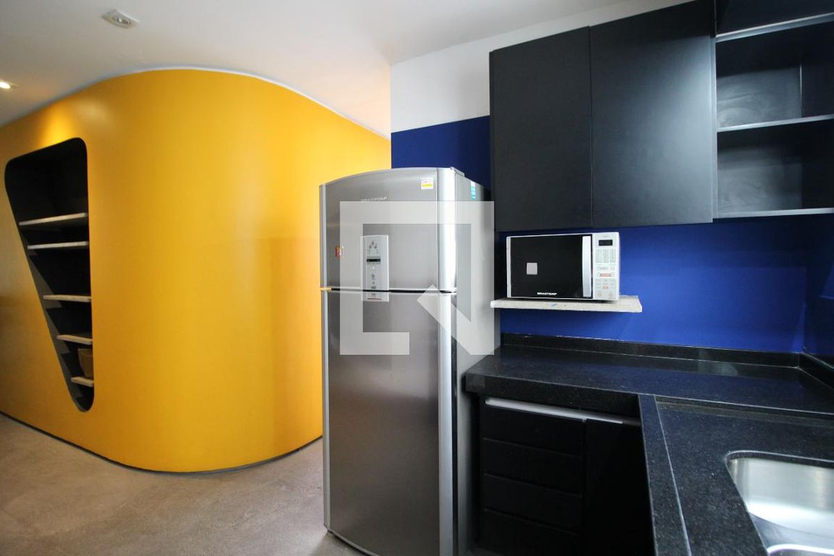Apartamento, 4 quartos, 227 m² - Foto 52