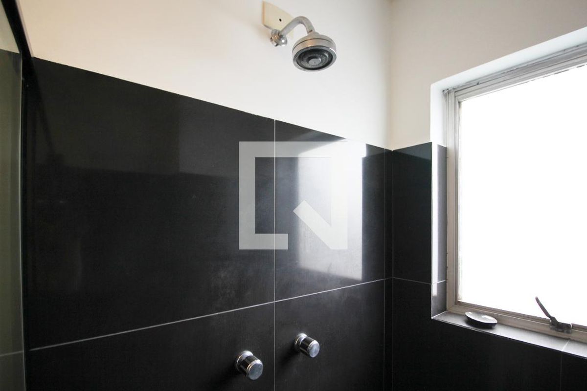 Apartamento, 4 quartos, 227 m² - Foto 33