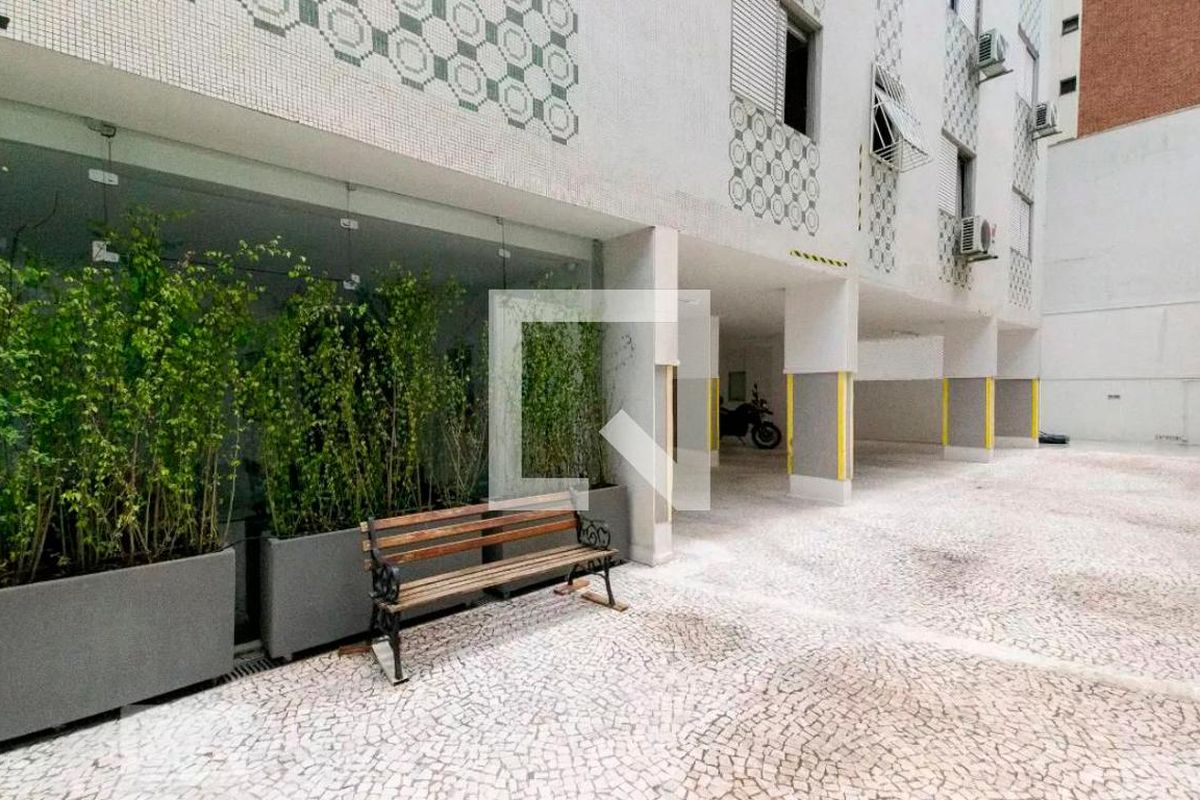Apartamento, 4 quartos, 227 m² - Foto 68