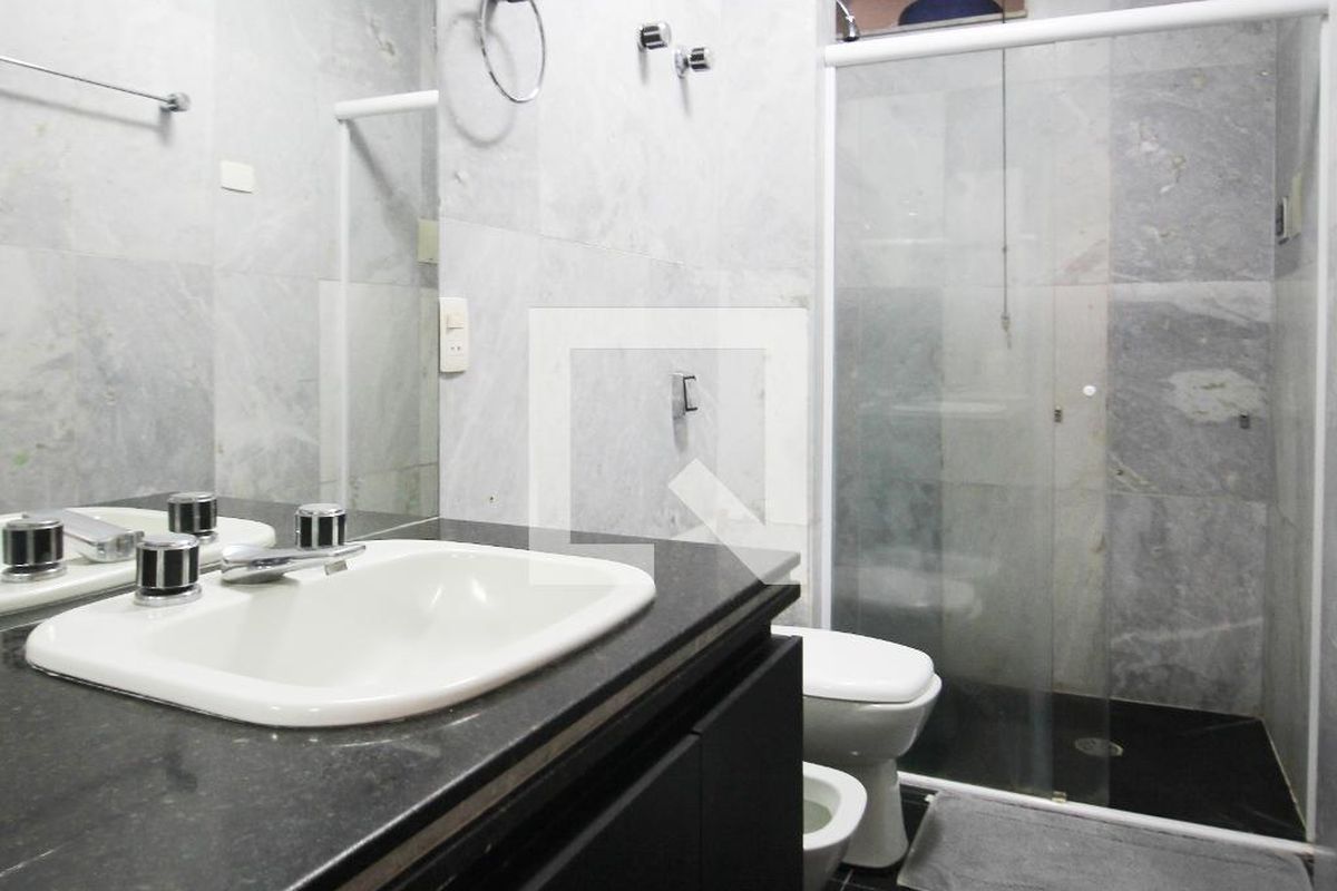 Apartamento, 4 quartos, 227 m² - Foto 41