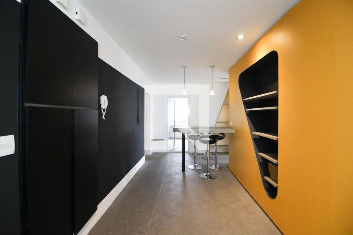 Apartamento, 4 quartos, 227 m² - Foto 53