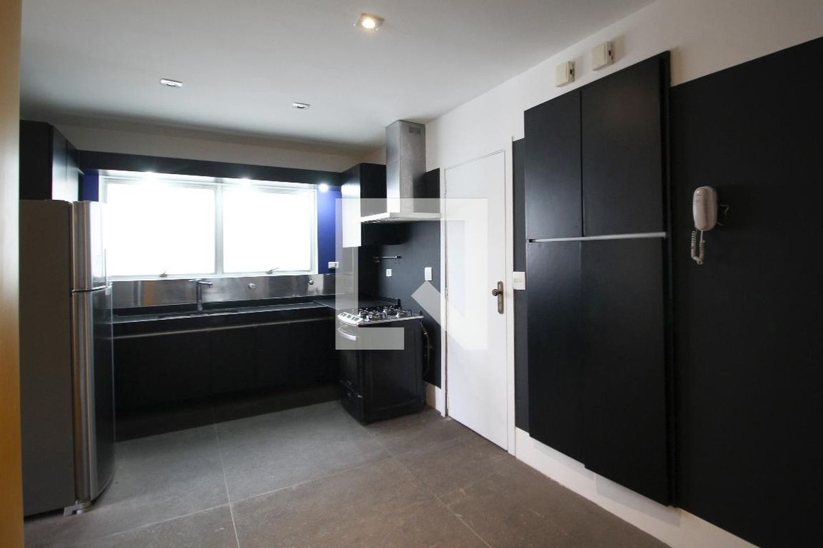 Apartamento, 4 quartos, 227 m² - Foto 51