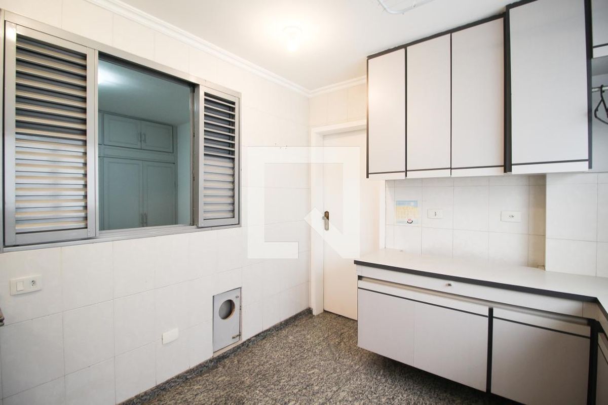 Apartamento, 4 quartos, 227 m² - Foto 57
