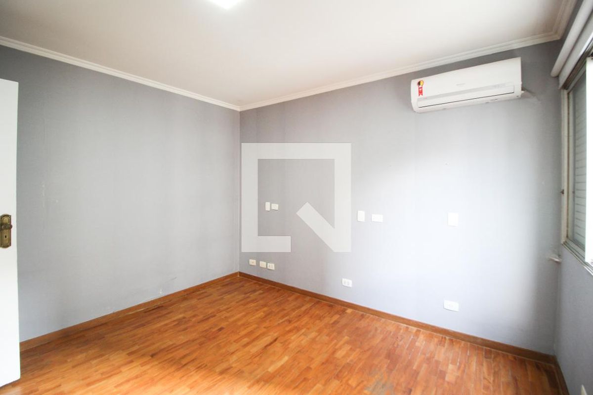 Apartamento, 4 quartos, 227 m² - Foto 36