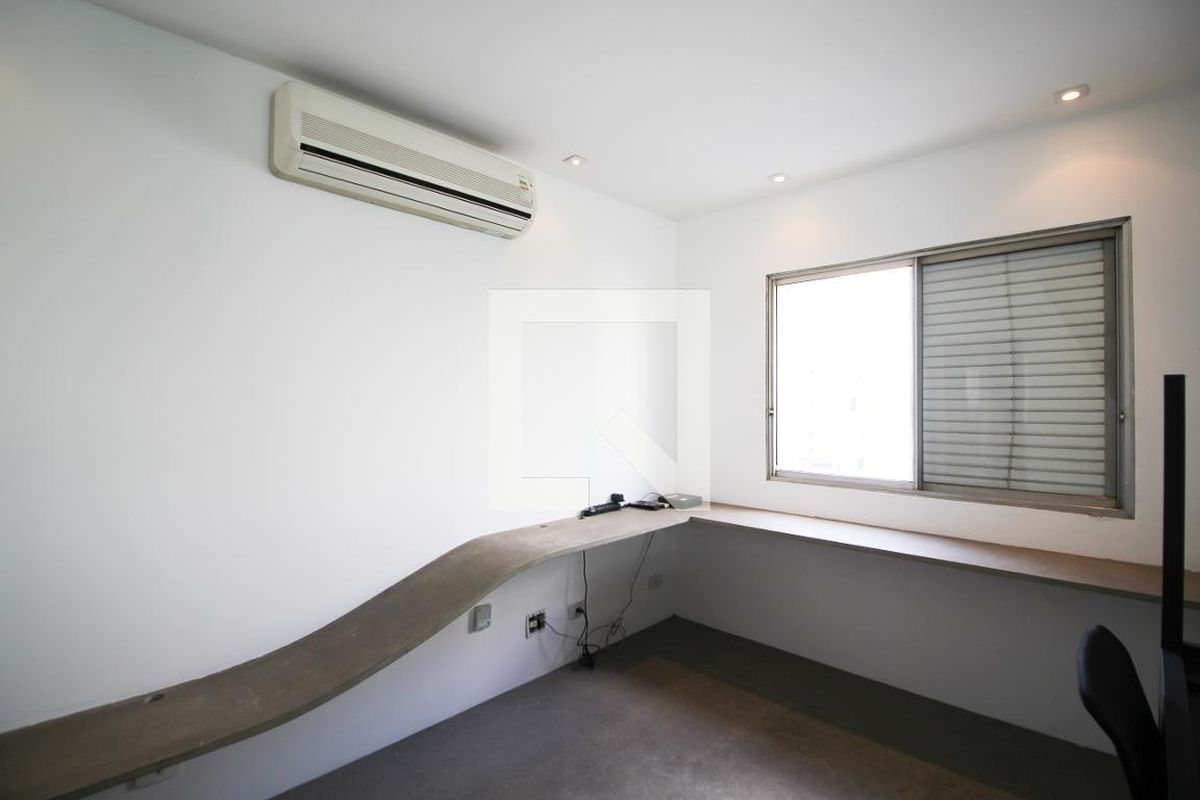 Apartamento, 4 quartos, 227 m² - Foto 16