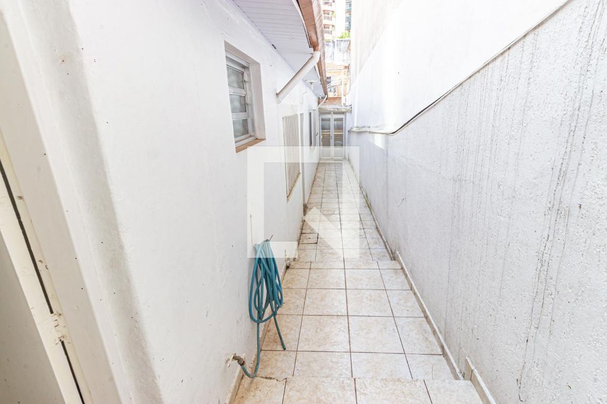 Casa, 2 quartos, 125 m² - Foto 29
