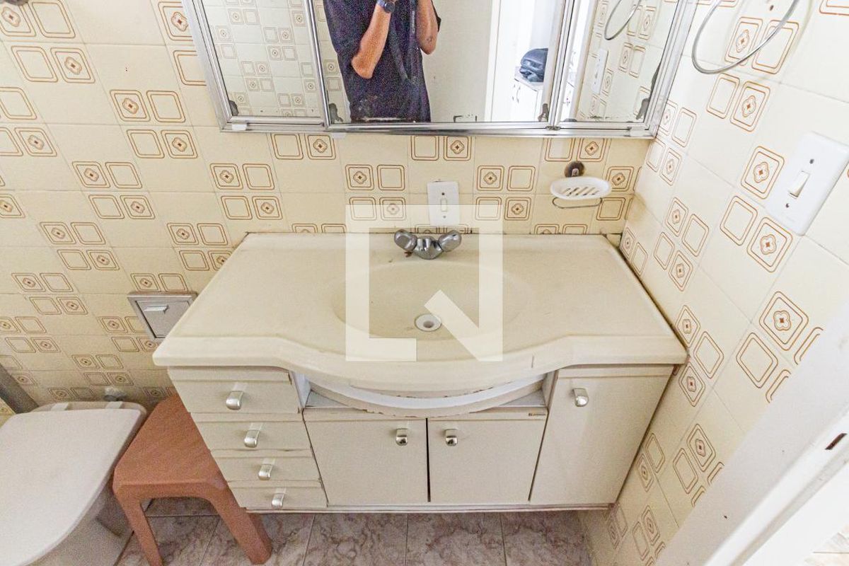 Casa, 2 quartos, 125 m² - Foto 14